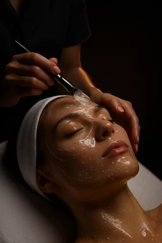 THALGO – ABSOLUTE HYDRATION RITUAL
