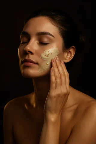 THALGO – BEAUTY NUTRITION RITUAL