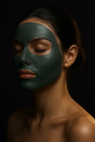 Re-Balancing Treatment