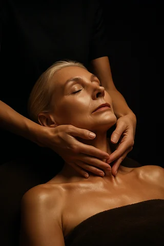 THALGO – SILICIUM MARINE TREATMENT