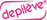 Depileve