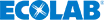 Ecolab