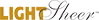 LightSheer