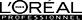 L'Oréal Professionnel