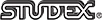 Studex